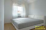 Trosoban stan, Beograd, Kalenić, prodaja, 68m2, 265000e, id1416504