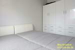 Trosoban stan, Beograd, Kalenić, prodaja, 68m2, 265000e, id1416504