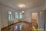 Poslovni prostor / Lokal, Beograd, Neimar, izdavanje, 61m2, 900e, id1416505