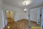 Poslovni prostor / Lokal, Beograd, Neimar, izdavanje, 61m2, 900e, id1416505