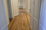 Poslovni prostor / Lokal, Beograd, Neimar, izdavanje, 61m2, 900e, id1416505