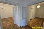 Poslovni prostor / Lokal, Beograd, Neimar, izdavanje, 61m2, 900e, id1416505