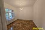 Poslovni prostor / Lokal, Beograd, Neimar, izdavanje, 61m2, 900e, id1416505