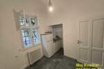 Poslovni prostor / Lokal, Beograd, Neimar, izdavanje, 61m2, 900e, id1416505