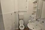 Poslovni prostor / Lokal, Beograd, Neimar, izdavanje, 61m2, 900e, id1416505