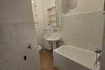 Poslovni prostor / Lokal, Beograd, Neimar, izdavanje, 61m2, 900e, id1416505