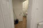 Poslovni prostor / Lokal, Beograd, Neimar, izdavanje, 61m2, 900e, id1416505