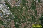 Plac, Beograd, Kumodraž , prodaja, 0m2, 1300000e, id1416506