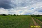 Plac, Beograd, Kumodraž , prodaja, 0m2, 1300000e, id1416506