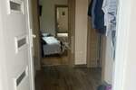 Kuca, Sombor, prodaja, 224m2, 147000e, id1416507