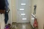 Kuca, Sombor, prodaja, 224m2, 147000e, id1416507