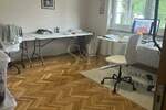 Kuca, Sombor, prodaja, 224m2, 147000e, id1416507