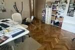 Kuca, Sombor, prodaja, 224m2, 147000e, id1416507