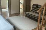 Kuca, Sombor, prodaja, 224m2, 147000e, id1416507