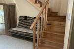 Kuca, Sombor, prodaja, 224m2, 147000e, id1416507