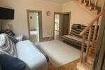 Kuca, Sombor, prodaja, 224m2, 147000e, id1416507