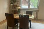Kuca, Sombor, prodaja, 224m2, 147000e, id1416507