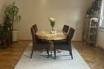 Kuca, Sombor, prodaja, 224m2, 147000e, id1416507