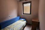 Dvosoban stan, Beograd, Đeram, prodaja, 32m2, 106000e, id1416509