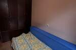 Dvosoban stan, Beograd, Đeram, prodaja, 32m2, 106000e, id1416509