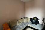 Dvosoban stan, Beograd, Đeram, prodaja, 32m2, 106000e, id1416509