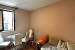 Dvosoban stan, Beograd, Đeram, prodaja, 32m2, 106000e, id1416509