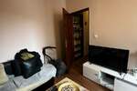 Dvosoban stan, Beograd, Đeram, prodaja, 32m2, 106000e, id1416509