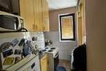 Dvosoban stan, Beograd, Đeram, prodaja, 32m2, 106000e, id1416509