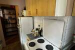 Dvosoban stan, Beograd, Đeram, prodaja, 32m2, 106000e, id1416509