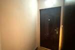 Dvosoban stan, Beograd, Đeram, prodaja, 32m2, 106000e, id1416509