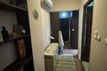 Dvosoban stan, Beograd, Đeram, prodaja, 32m2, 106000e, id1416509