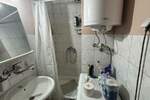 Dvosoban stan, Beograd, Đeram, prodaja, 32m2, 106000e, id1416509