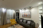 Trosoban stan, Beograd, izdavanje, 72m2, 900e, id1416513