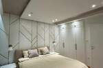 Trosoban stan, Beograd, izdavanje, 72m2, 900e, id1416513