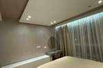 Trosoban stan, Beograd, izdavanje, 72m2, 900e, id1416513