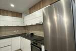 Trosoban stan, Beograd, izdavanje, 72m2, 900e, id1416513