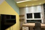 Trosoban stan, Beograd, izdavanje, 72m2, 900e, id1416513