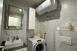 Trosoban stan, Beograd, izdavanje, 72m2, 900e, id1416513