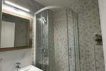 Trosoban stan, Beograd, izdavanje, 72m2, 900e, id1416513