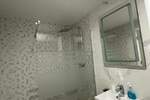 Trosoban stan, Beograd, izdavanje, 72m2, 900e, id1416513