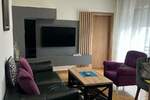 Dvosoban stan, Beograd, Lekino Brdo, izdavanje, 45m2, 700e, id1416514