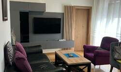 Dvosoban stan, Beograd, Lekino Brdo, izdavanje, 45m2, 700e, id1416514