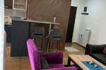 Dvosoban stan, Beograd, Lekino Brdo, izdavanje, 45m2, 700e, id1416514
