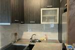 Dvosoban stan, Beograd, Lekino Brdo, izdavanje, 45m2, 700e, id1416514