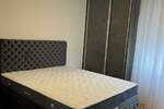 Dvosoban stan, Beograd, Lekino Brdo, izdavanje, 45m2, 700e, id1416514
