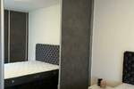 Dvosoban stan, Beograd, Lekino Brdo, izdavanje, 45m2, 700e, id1416514
