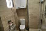 Dvosoban stan, Beograd, Lekino Brdo, izdavanje, 45m2, 700e, id1416514
