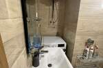 Dvosoban stan, Beograd, Lekino Brdo, izdavanje, 45m2, 700e, id1416514