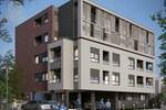 Dvosoban stan, Niš, Duvanište, prodaja, 40m2, 80000e, id1416516