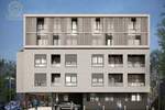 Dvosoban stan, Niš, Duvanište, prodaja, 40m2, 80000e, id1416516